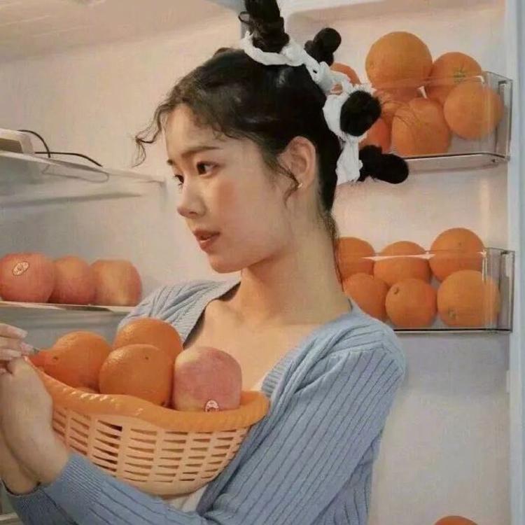 青木康直 - 动作大片蓝光在线观看 - 线上看视频
